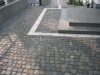Referenzobjekt R�desheim